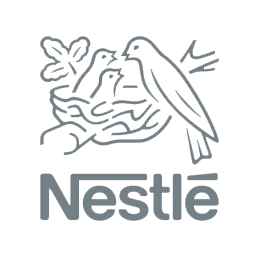 Nestle Waters Canada gives Stryder 2016 Customer Service Award