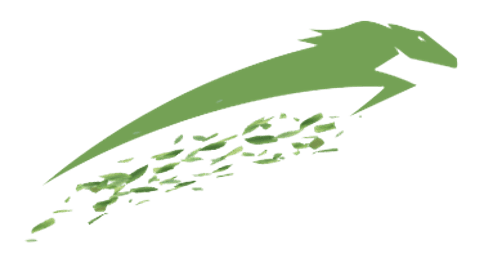 Green Strydes supports environmental community initiatives