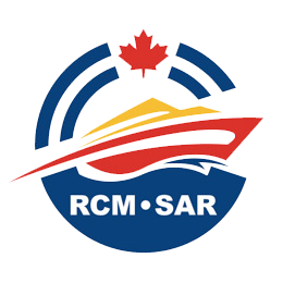 logo-rcmsrPS RCMSAR Search and Rescue Awareness for the community