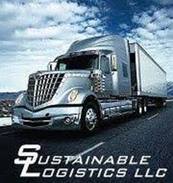 Sustainable Logistics acquired by Stryder
